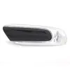Para 14-21 años BMW mini F57 luz lateral de guardabarros 63137298347 intermitente 63137298345