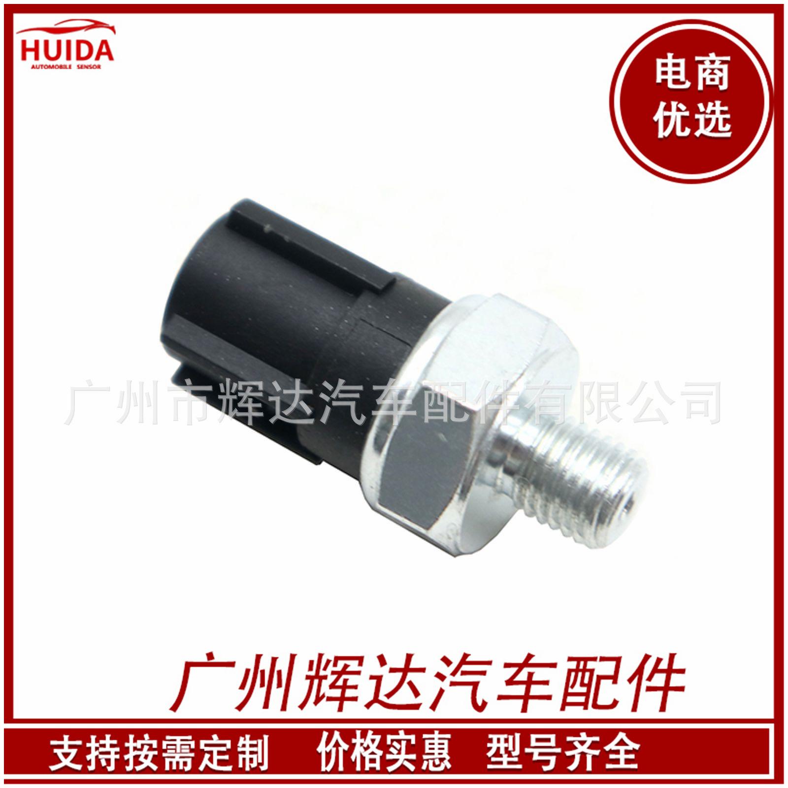 O1CN01lojHJ61CykOSjizD5_!!2209