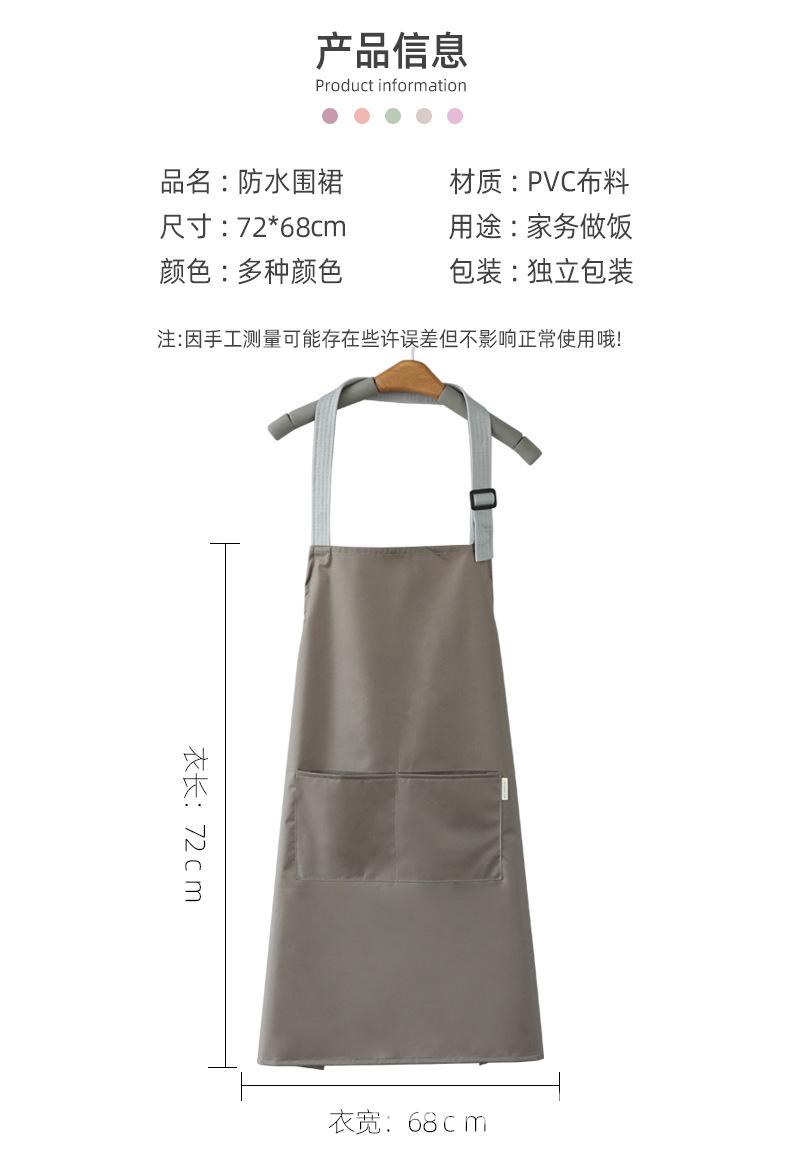 详情_03.jpg