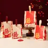 Caja de Dulces Creativa Grande para Boda Compromiso Regalo para Dama de Honor Empaque Especial Caja de Regalo de Dulces Caja Vacía