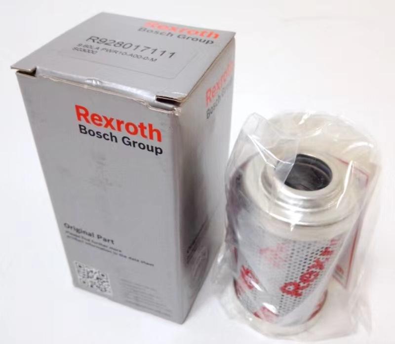 Rexroth力士乐R928017111 9.60LA PW