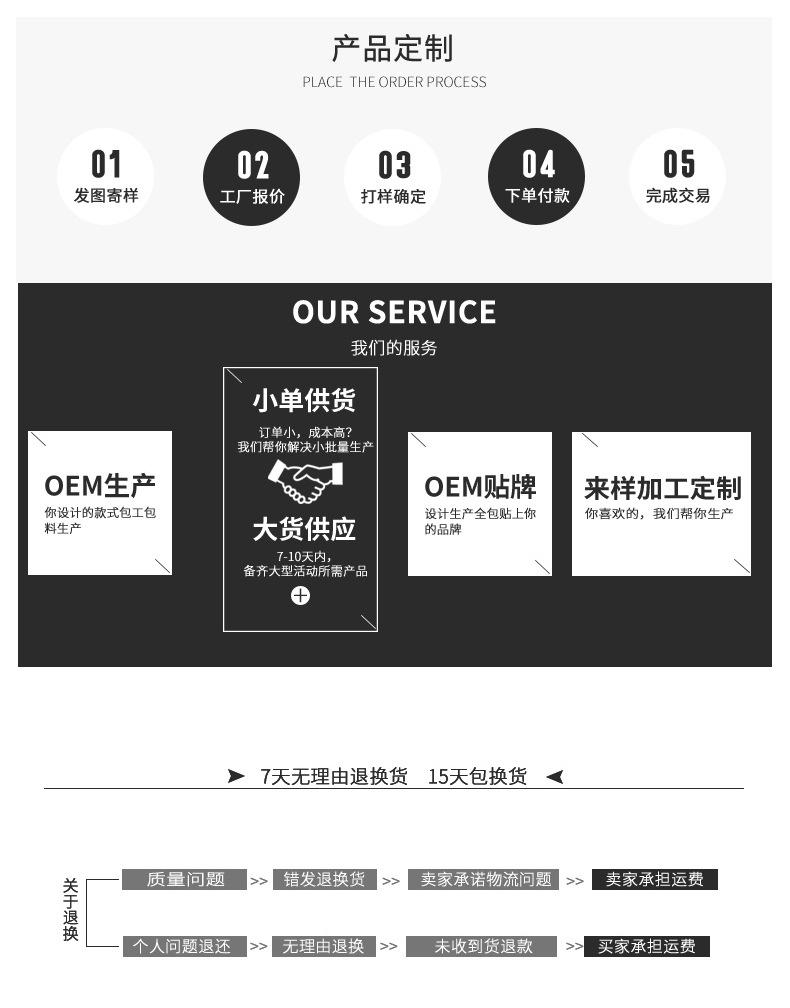 小雏菊便当袋_16.jpg