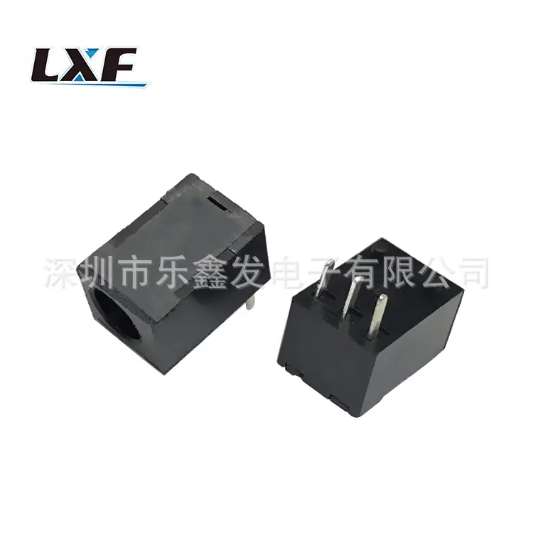 DC-003旧款-1