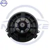 27226-3Aw0A 272263Aw0A Motor do Ventilador Adequado para Nissan Sylphy 15-16