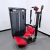 Equipamento de Fitness para fabricantes e atacadistas treinador abdominal interno academia força treinador de curva abdominal