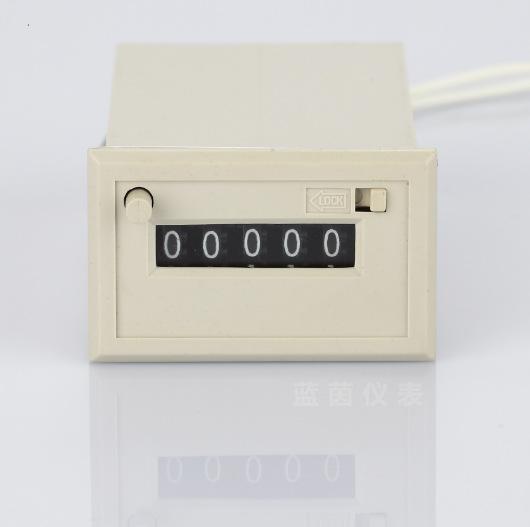 1653633624(1)_副本