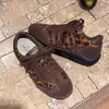 Estilo Coreano Retro Bloco de Cor Bico Redondo Cadarço Sapatos de Treino Alemães Feminino 2026 Novo Versátil Esportivo Casual Aumento de Altura Interna Sapatos Forrest Gump