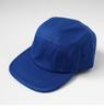 Gorra de visera plana americana ligera simple gorra con pico callejera exterior camping deportes patineta protección solar gorra de béisbol moda