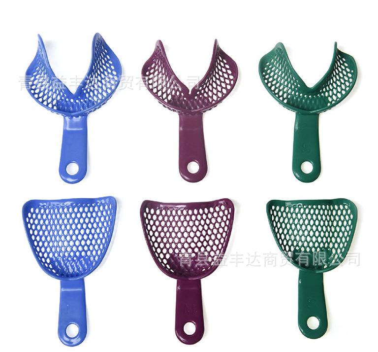 微信图片_20211113143254