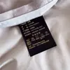 Juego Sencillo y Lujoso de 60 Piezas, Tejido Grueso Jacquard Estampado en Relieve, 100% Algodón, Clase A, Apto para Bebés, Adecuado para Dormir Desnudo, Ropa de Cama con Funda de Edredón