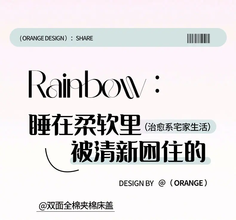 gWmWivOiz9St5JawZAYyYESj9KNCPTeUfPN+