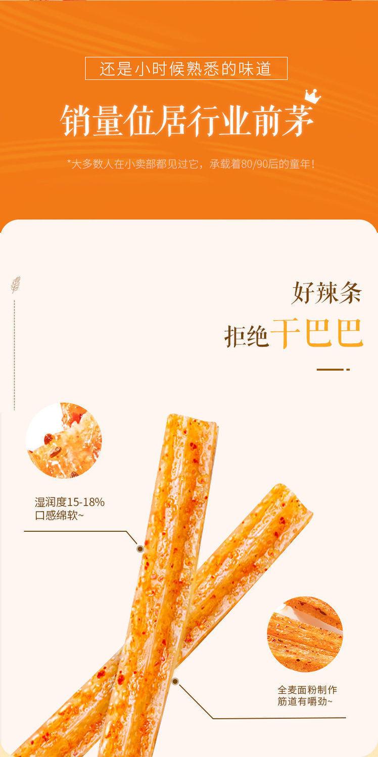 4cb2fad9-2c96-444f-bdec-3c6800ab36b5.jpe