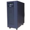 SVC PT-6KL 6KVA4800W pacote de 2 horas fonte de alimentação UPS online fonte de alimentação UPS servidor de computador