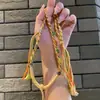 Cordón para Colgante Estilo Tíbet Collar de las Cinco Deidades de la Riqueza Cordón para Colgante de Tántrica Accesorios Budistas Cordón para Colgar Collar para Hombres y Mujeres Cordón Trenzado