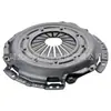 Plato de Presión de Embrague Tyc45 3121028060 3121033040 3121033040 Adecuado para Toyota