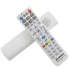 Control remoto decodificador TV digital por cable Guangzhou Panyu Jiu-lian DVB-CFH22 PY-003 PY-0042