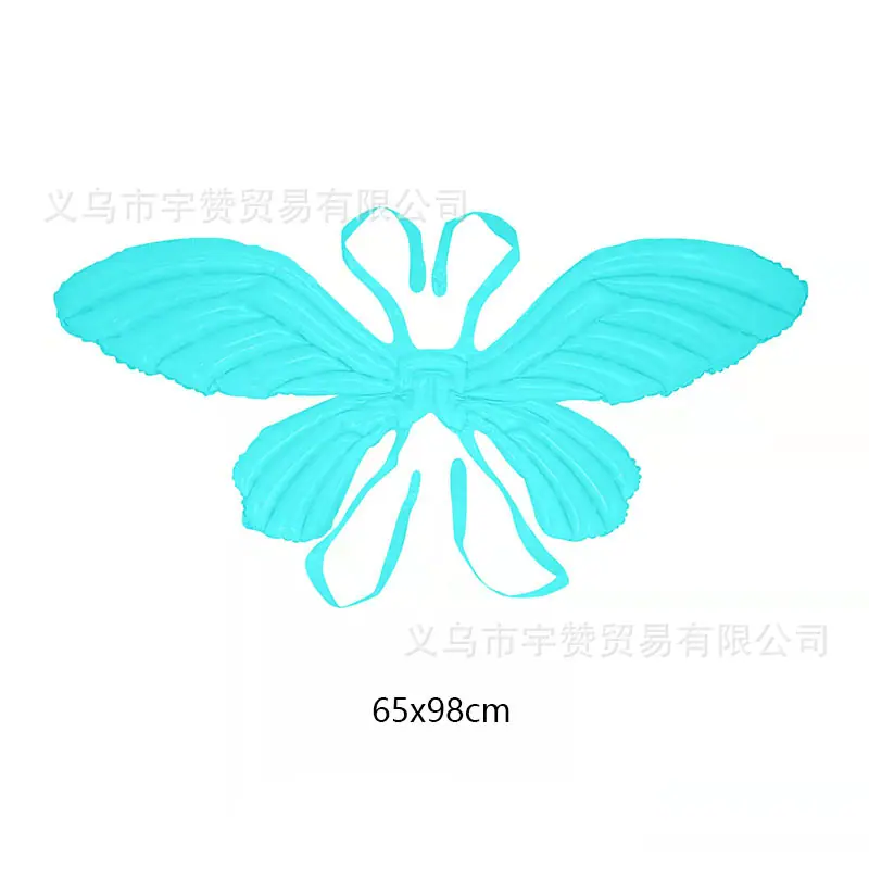 马卡龙兰