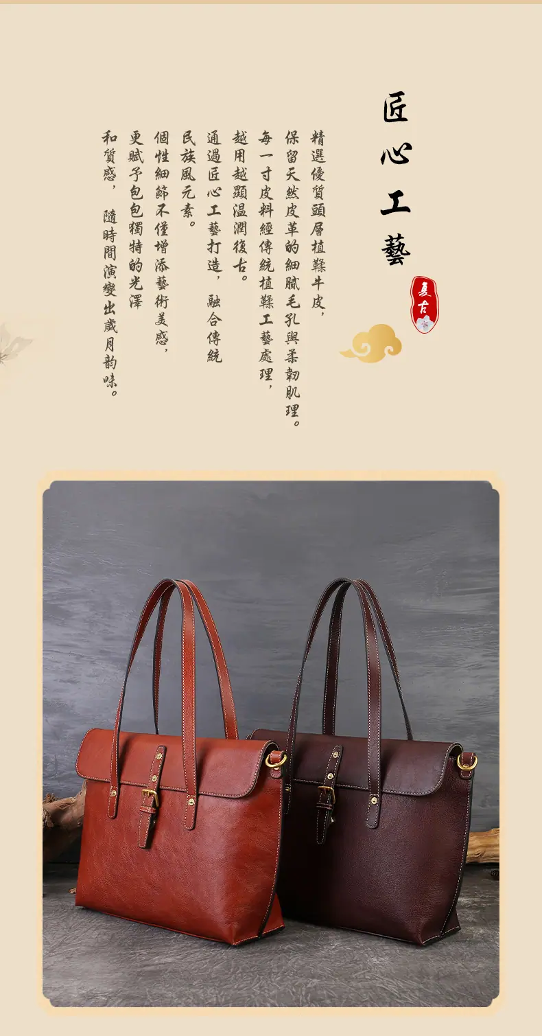 5788--详情页_02.jpg