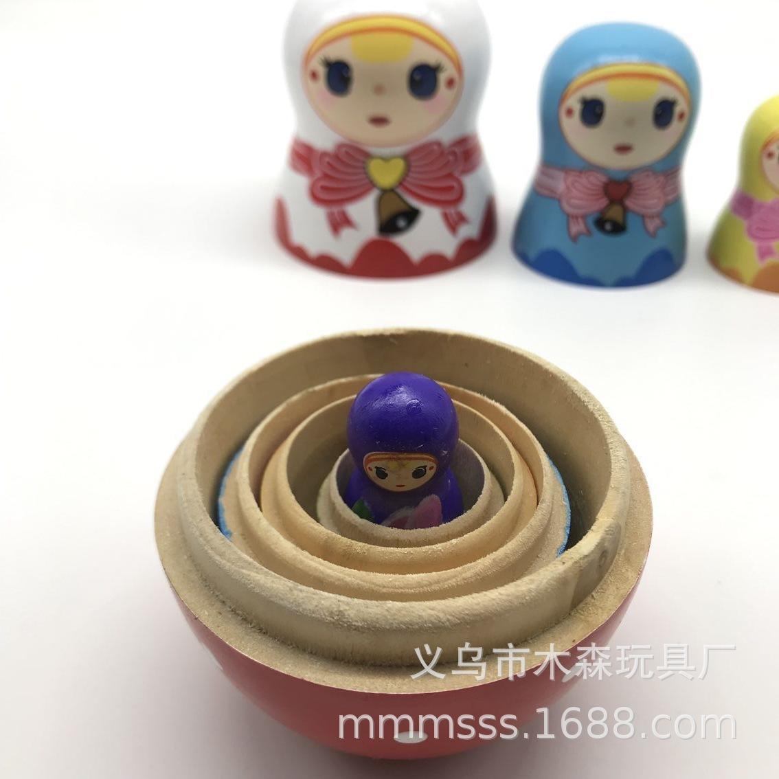 QQ图片20190513214641.jpg