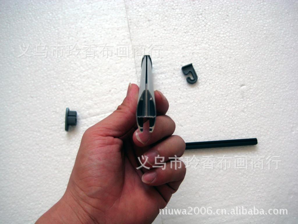 照片 052