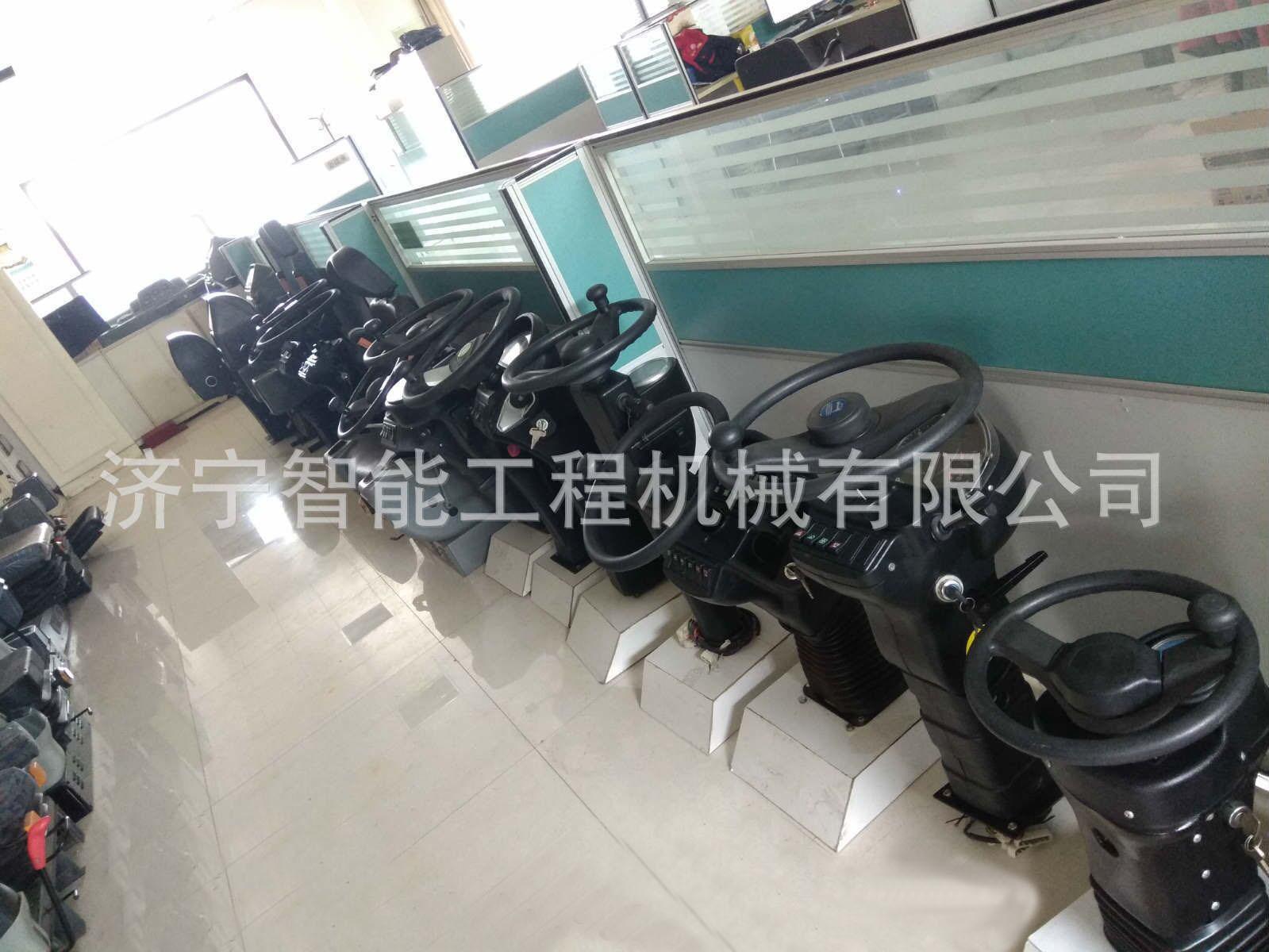 QQ图片20171209140238