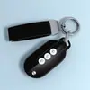 Adecuado para cubierta de llave Wuling Hongguang s miniev carcasa protectora Rongguang v Wuling Zhiguang bolsa con hebilla para coche para hombres y mujeres
