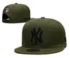 Chapéus de Aba Reta de Alta Qualidade para Homens, Mulheres e Adolescentes na Moda, Estilo Hip-Hop Yankees, Chapéus de Aba Reta Ajustáveis de Copa Alta para Usar ao Contrário