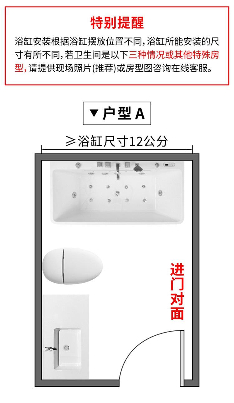 02-MS-9101_14.jpg