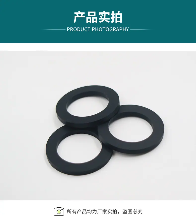 详情_09