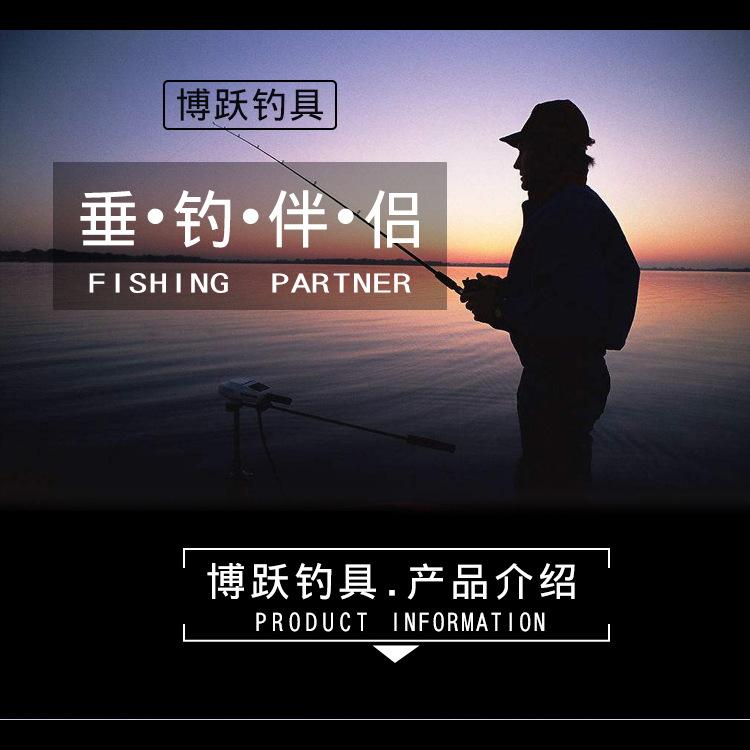 下载 (5).png