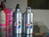 Especializados en la Producción de Botellas de Agua Deportivas de Dibujos Animados para Niños y Botellas de Agua Publicitarias para Niños