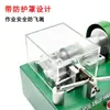 Máquina de Corte Pequeña, Máquina de Corte Multifuncional, Motor Eléctrico de Corte de Alta Velocidad para Líneas de Joyería de Oro, Plata, Cobre y Artesanías Metálicas