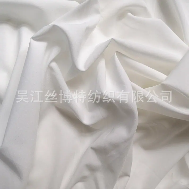 50d四面弹白3