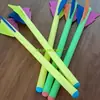 Equipamento Macio para Treino de Barreiras para Crianças, Equipamento Divertido de Atletismo para Escolas Primárias e Secundárias, com Apito, Equipamento de Espuma para Revezamento