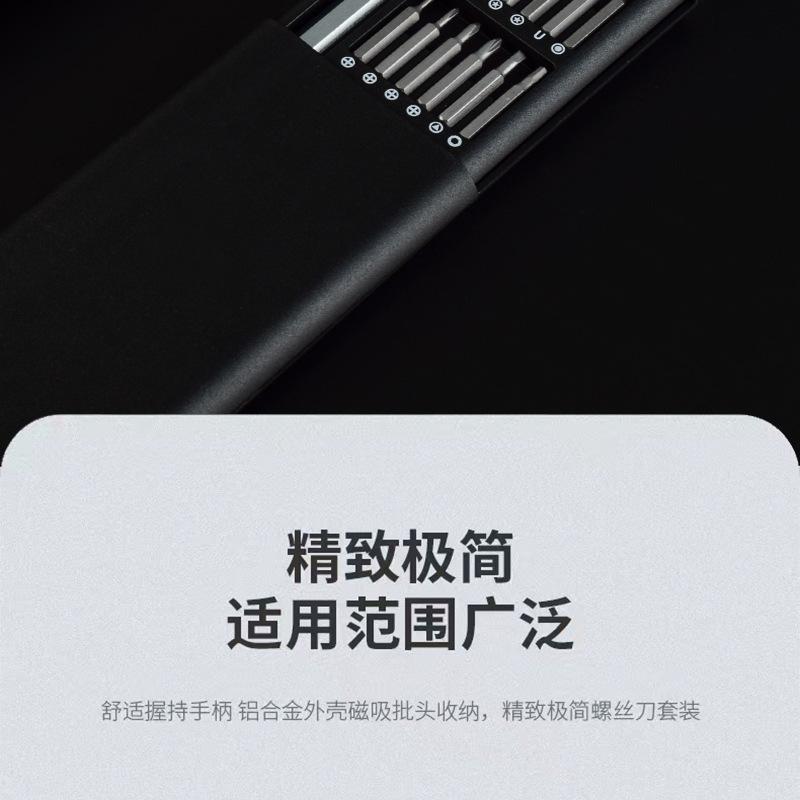 详情_02.jpg