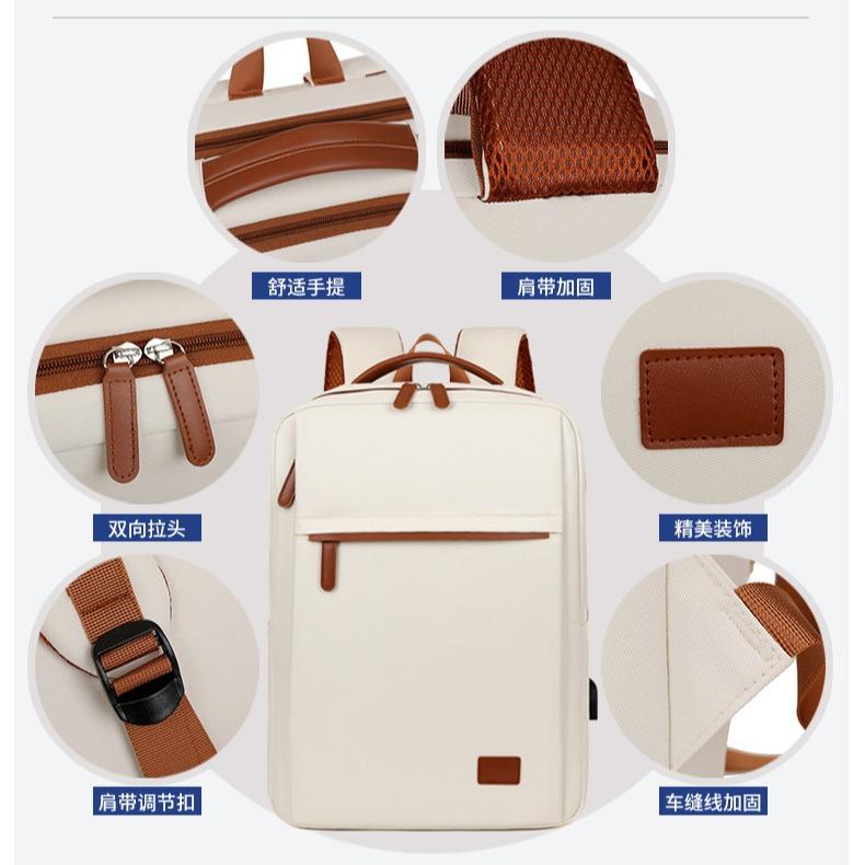 2024-09-09 11:24:46.jpg