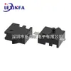 Interruptor de Detección Interruptor de Límite Kfcv405S. Interruptor de Viaje Minúsculo de Detección de Presión Lateral Horizontal de Enchufe de Pin de 8.35kg
