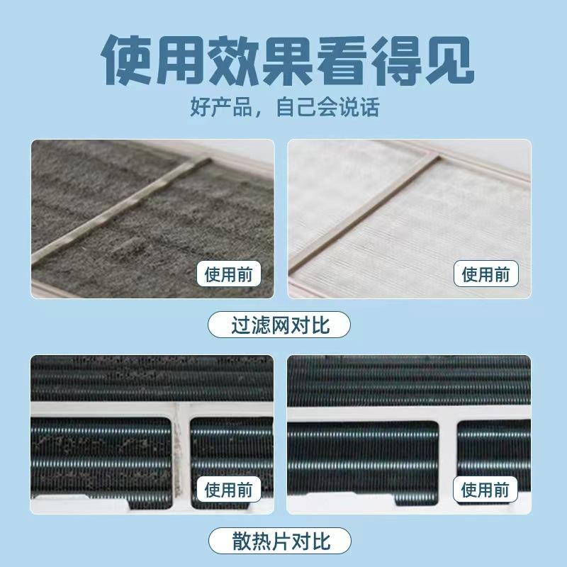 a433fc729fed9964fa77aeb9915dfb