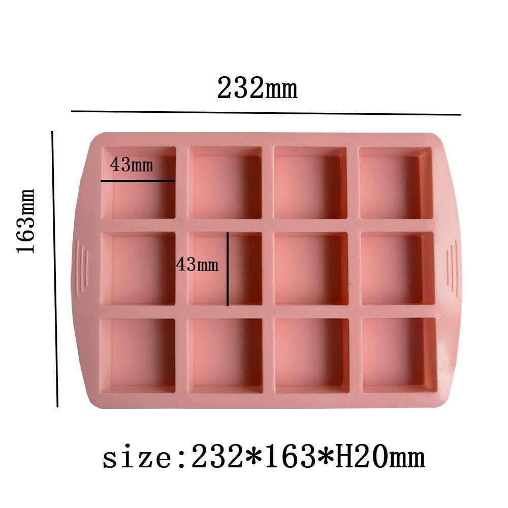 O1CN016e3bUM1D0Znv3y7HV_!!2211