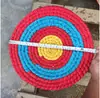 Alvos de Tiro com Arco Externos, Painéis de Alvo, Equipamentos de Tiro com Arco, Entretenimento em Locais Cênicos, Salões de Tiro com Arco, Alvos de Grama, Equipamentos de Tiro Indoor