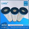 Filtro de piscina Filtro multi-dobra Filtro de água de passagem dupla para piscina infantil Spa Massagem