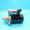 Motor de arranque 36100-03100 107320 003-C100-1, EF18550 Adecuado para Hyundai
