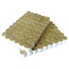Tubo de moxibustión extragrande, caja de moxibustión portátil, tubo de moxibustión grande para el hogar, frasco de moxibustión, columna de moxibustión portátil, barra, dispositivo de moxibustión caliente