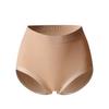 Venda Direta de Fábrica Atacado Calcinhas Femininas de Cintura Alta Apertando a Barriga Modeladoras Fortes da Barriga Modeladoras da Cintura Levantadoras do Bumbum