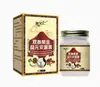 Creme Tougu, Creme Ósseo Ativo para desconforto nas articulações do pescoço, ombro, cintura e pernas, uso tópico para pescoço, ombro, cintura e pernas. Atacado direto da fábrica