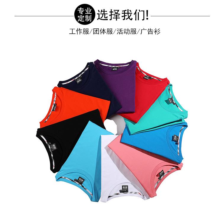 HXM3100详情页_02.jpg