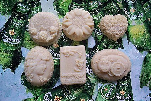 ap_20101006091619548