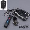 Para 2023 Cadillac XT5 Funda para Llave Personalizada Creativa XT4 Genial Xt5 Metal XT6 Funda para Hombres y Mujeres