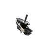 Fornecimento Transfronteiriço de Peças Automotivas Adequadas para Suporte de Caixa de Câmbio BMW F20 22316796617