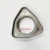 Peças para Transplantadeira de Arroz Kubota Alta Velocidade Novo Modelo Cabeça Quadrada Spv Caixa Rotativa Corpo Rotativo Bloco de Fixação Conjunto do Cubo